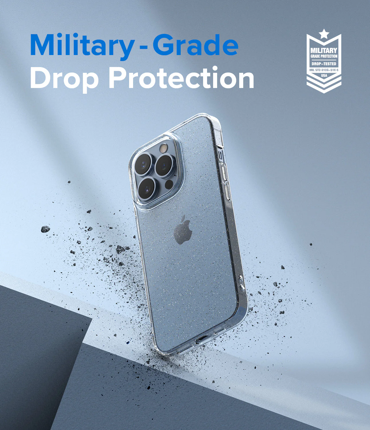 iPhone 13 Pro Case | Air - Image 26