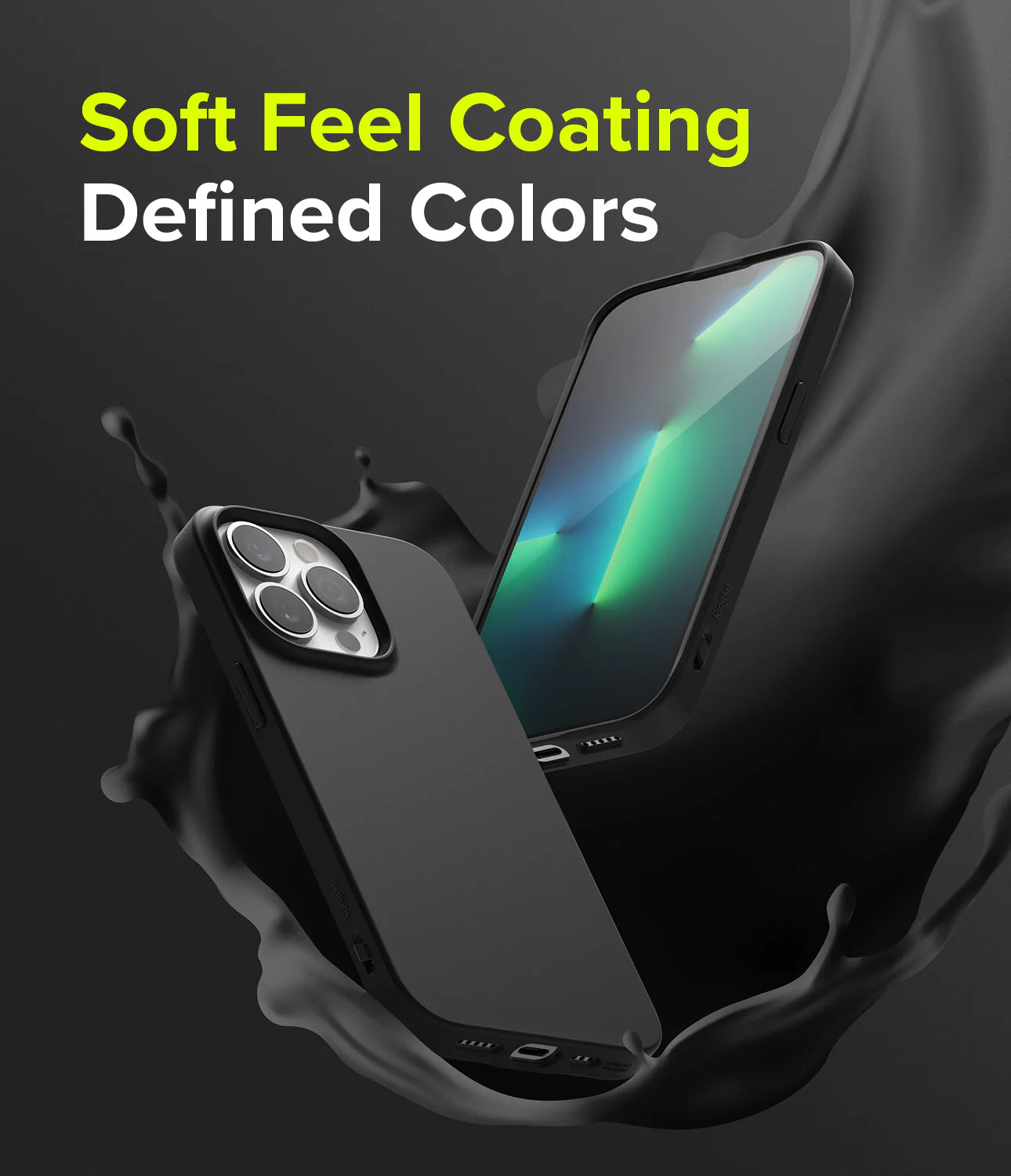 iPhone 13 Pro Case | Air-S - Image 6