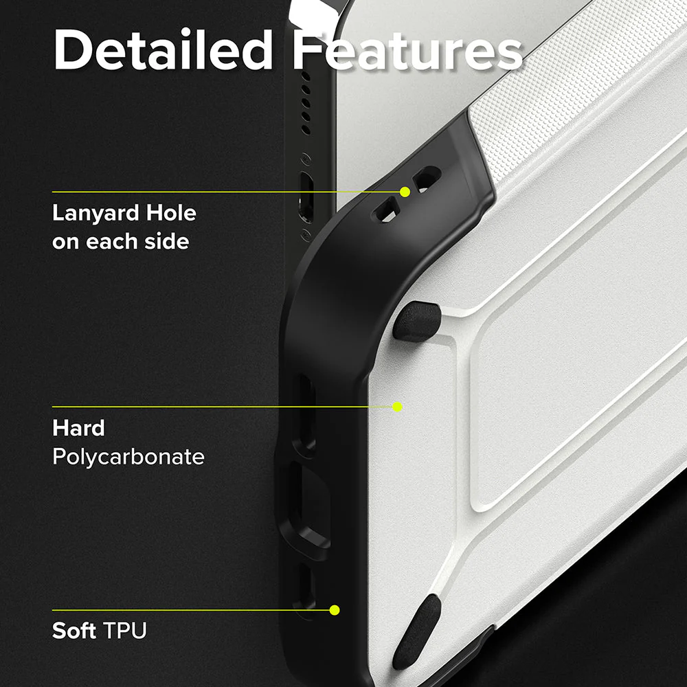 iPhone 13 Pro Case | DX - Image 20