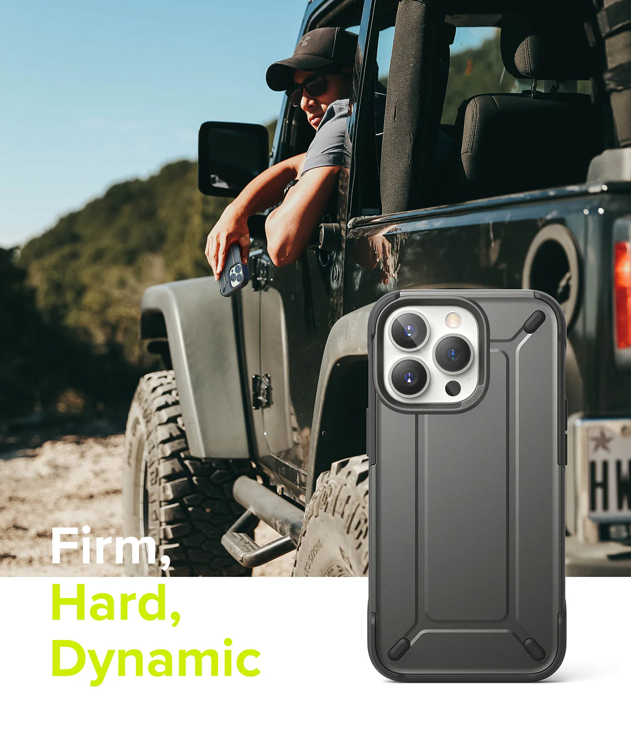 iPhone 13 Pro Case | DX - Image 38