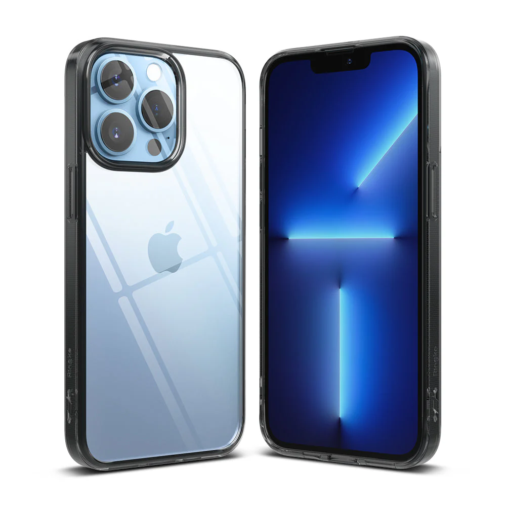 iPhone 13 Pro Case | Fusion - Image 12