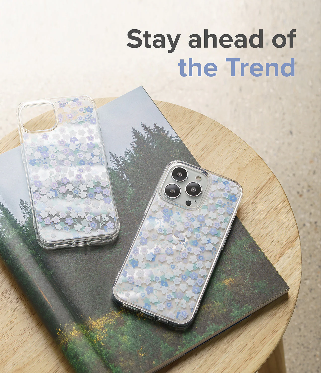 iPhone 13 Pro Case | Fusion Design - Image 25