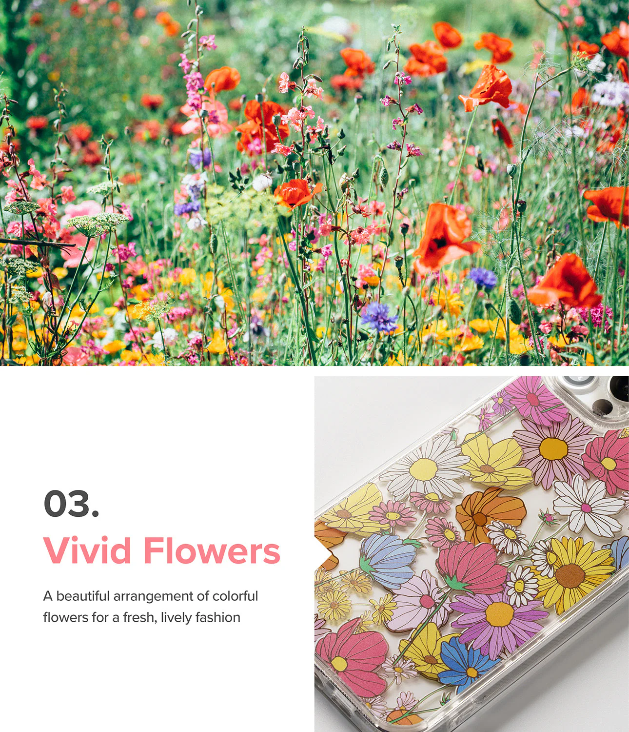 iPhone 13 Pro Case | Fusion Design - Image 36