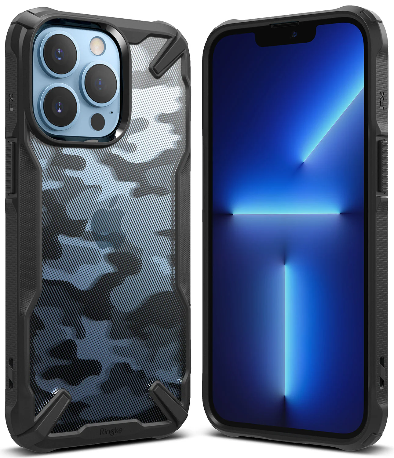 iPhone 13 Pro Case | Fusion-X - Image 12