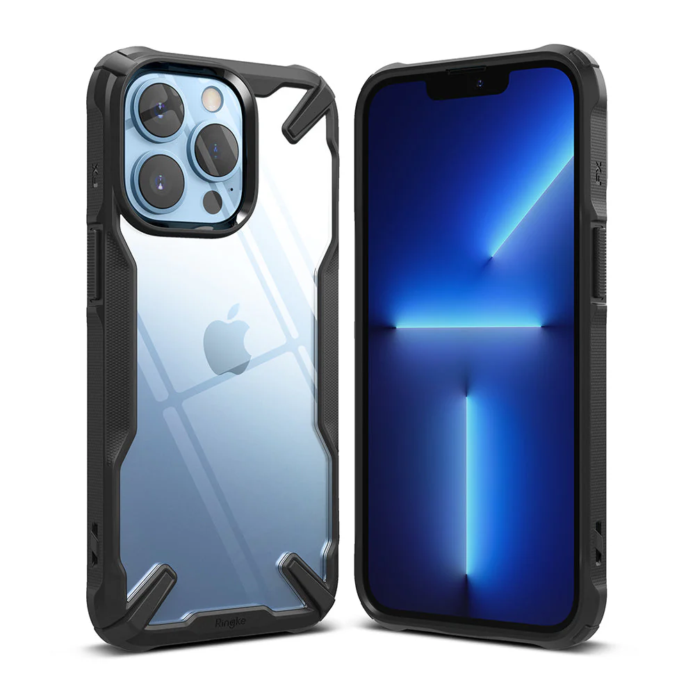 iPhone 13 Pro Case | Fusion-X - Image 3