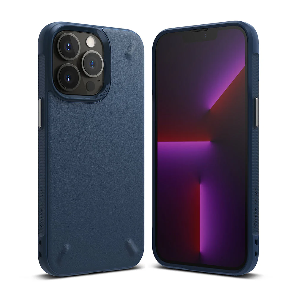 iPhone 13 Pro Case | Onyx - Image 12