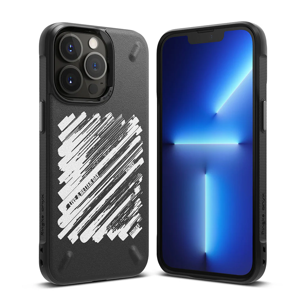 iPhone 13 Pro Case | Onyx Design - Image 11