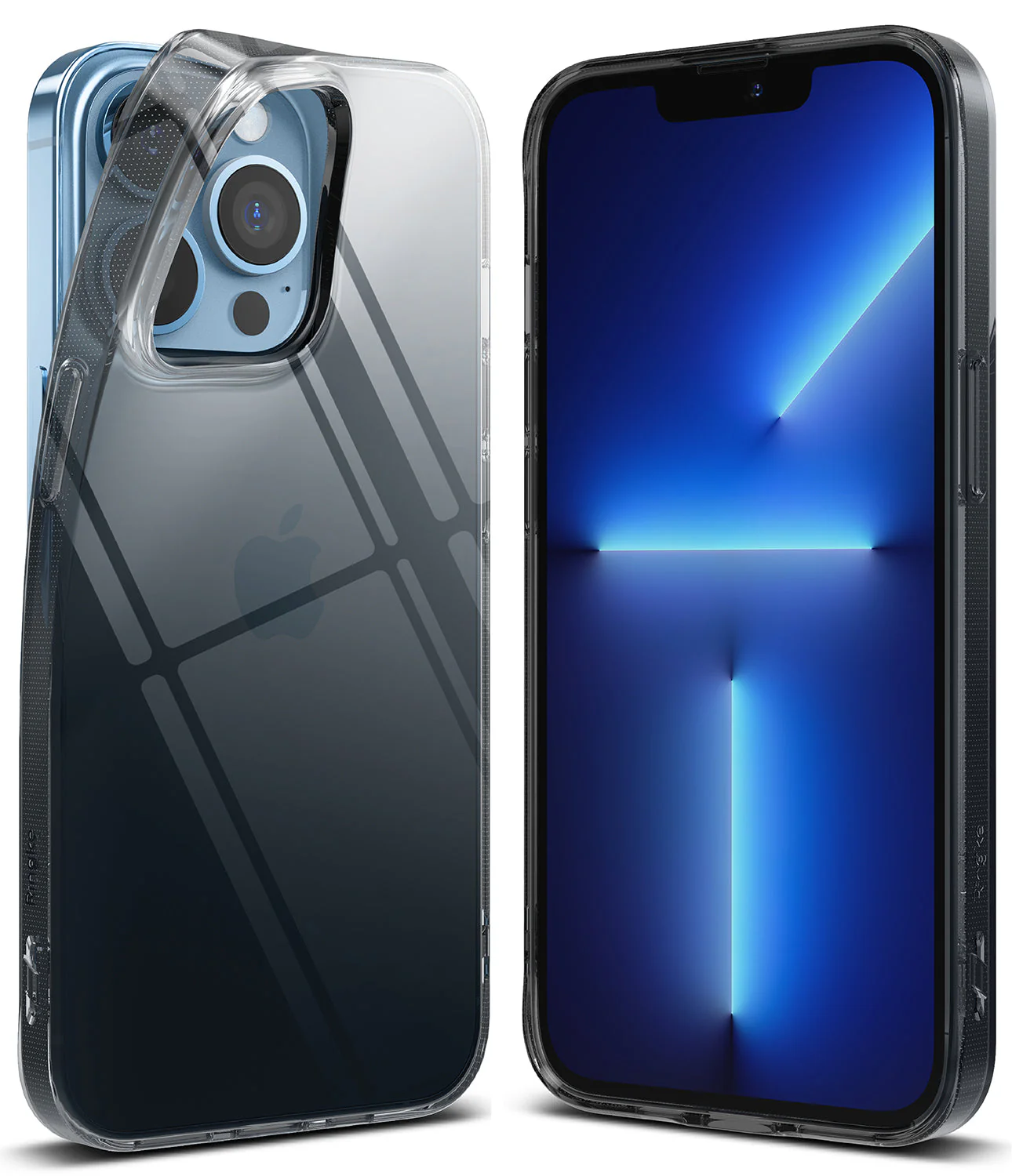 iPhone 13 Pro Max Case | Air - Image 12