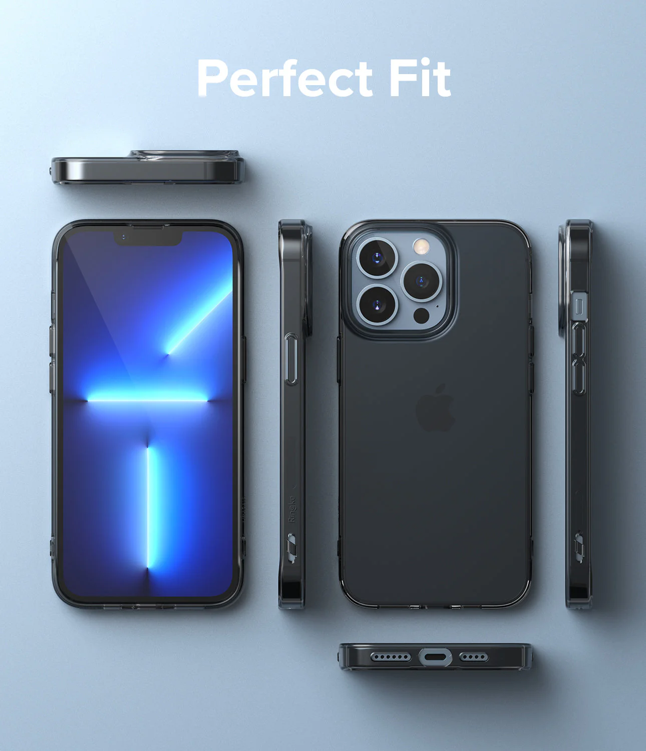 iPhone 13 Pro Max Case | Air - Image 20