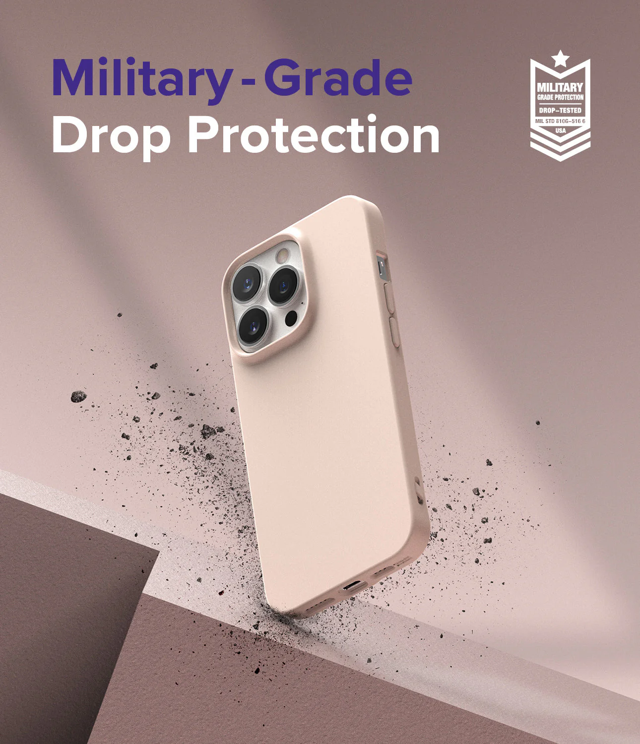 iPhone 13 Pro Max Case | Air-S - Image 17