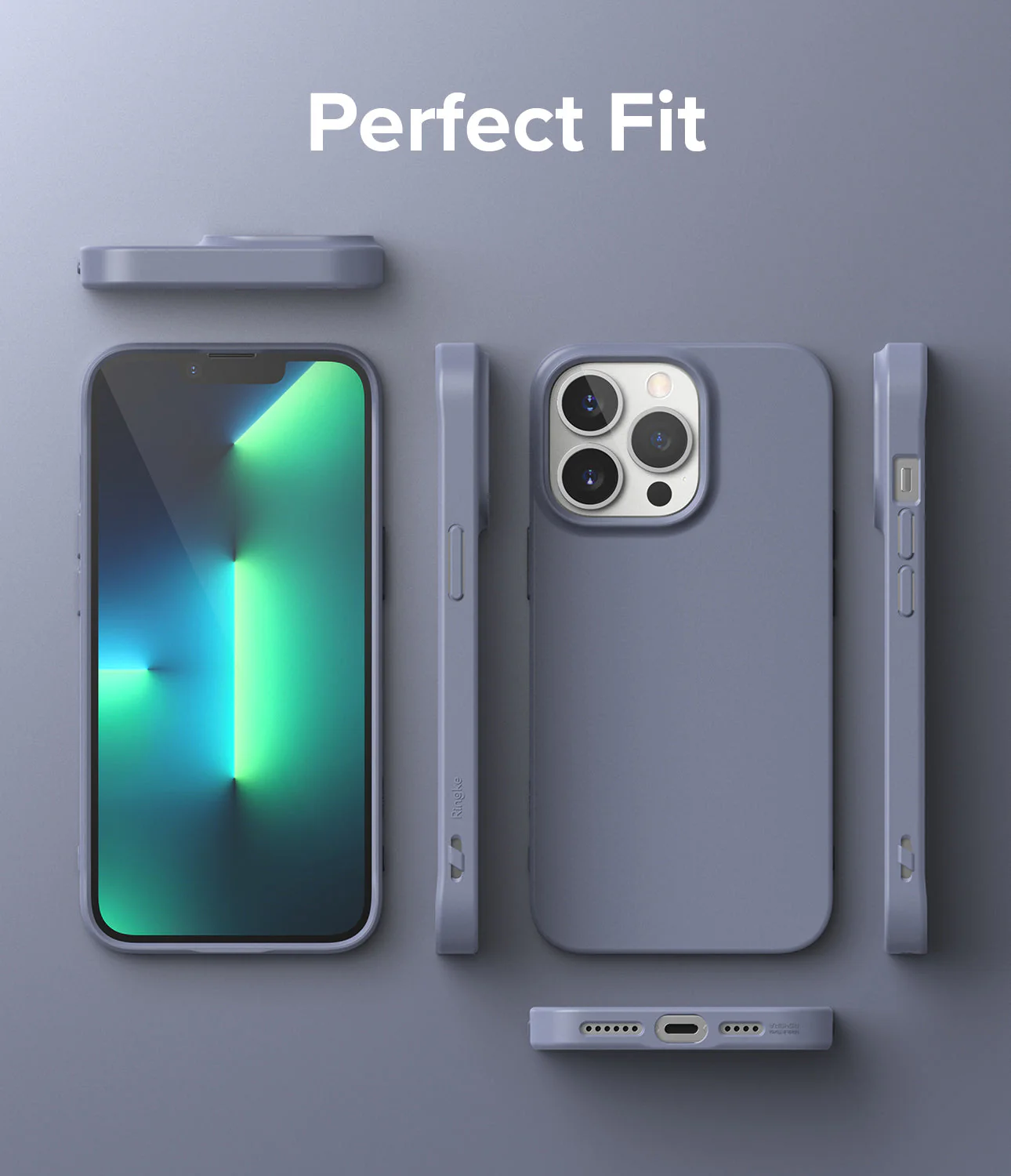 iPhone 13 Pro Max Case | Air-S - Image 29