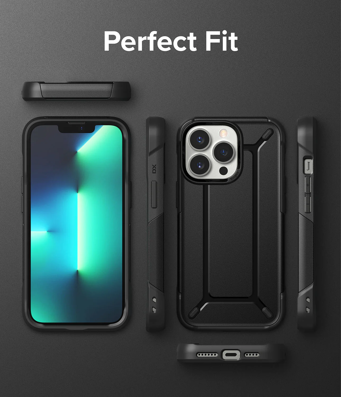 iPhone 13 Pro Max Case | DX - Image 12