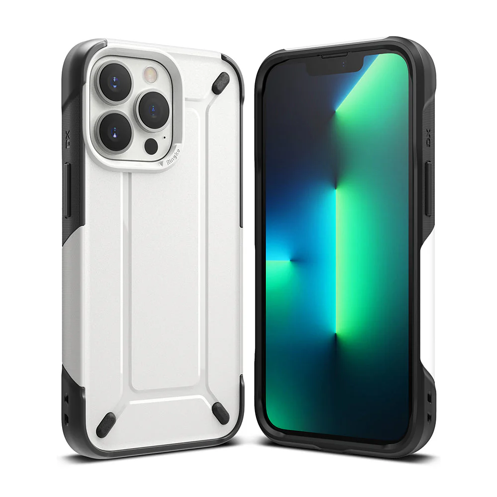iPhone 13 Pro Max Case | DX - Image 13