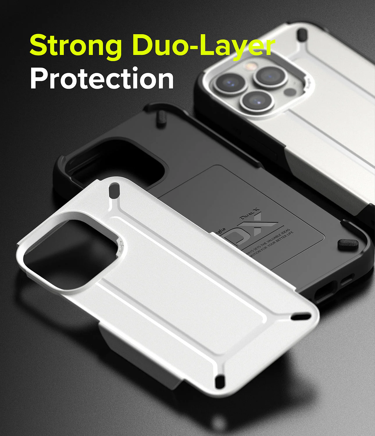 iPhone 13 Pro Max Case | DX - Image 16