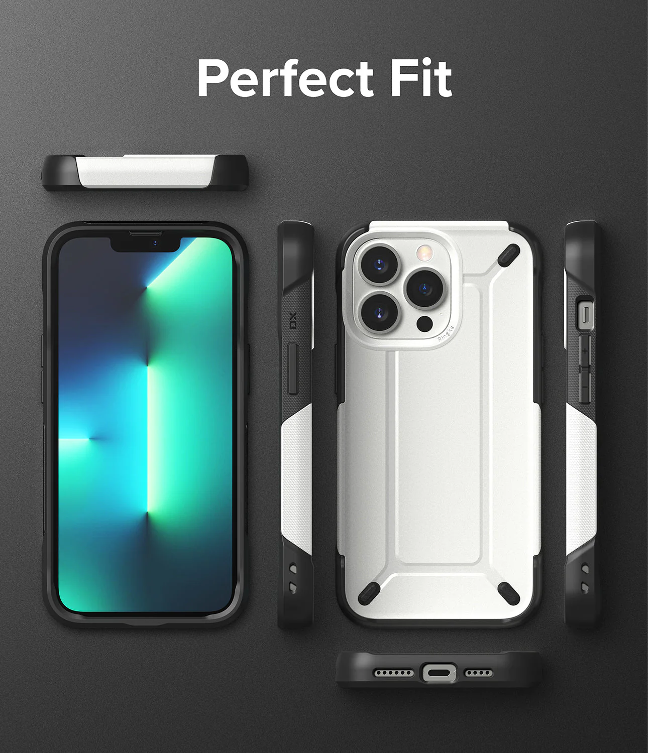 iPhone 13 Pro Max Case | DX - Image 22