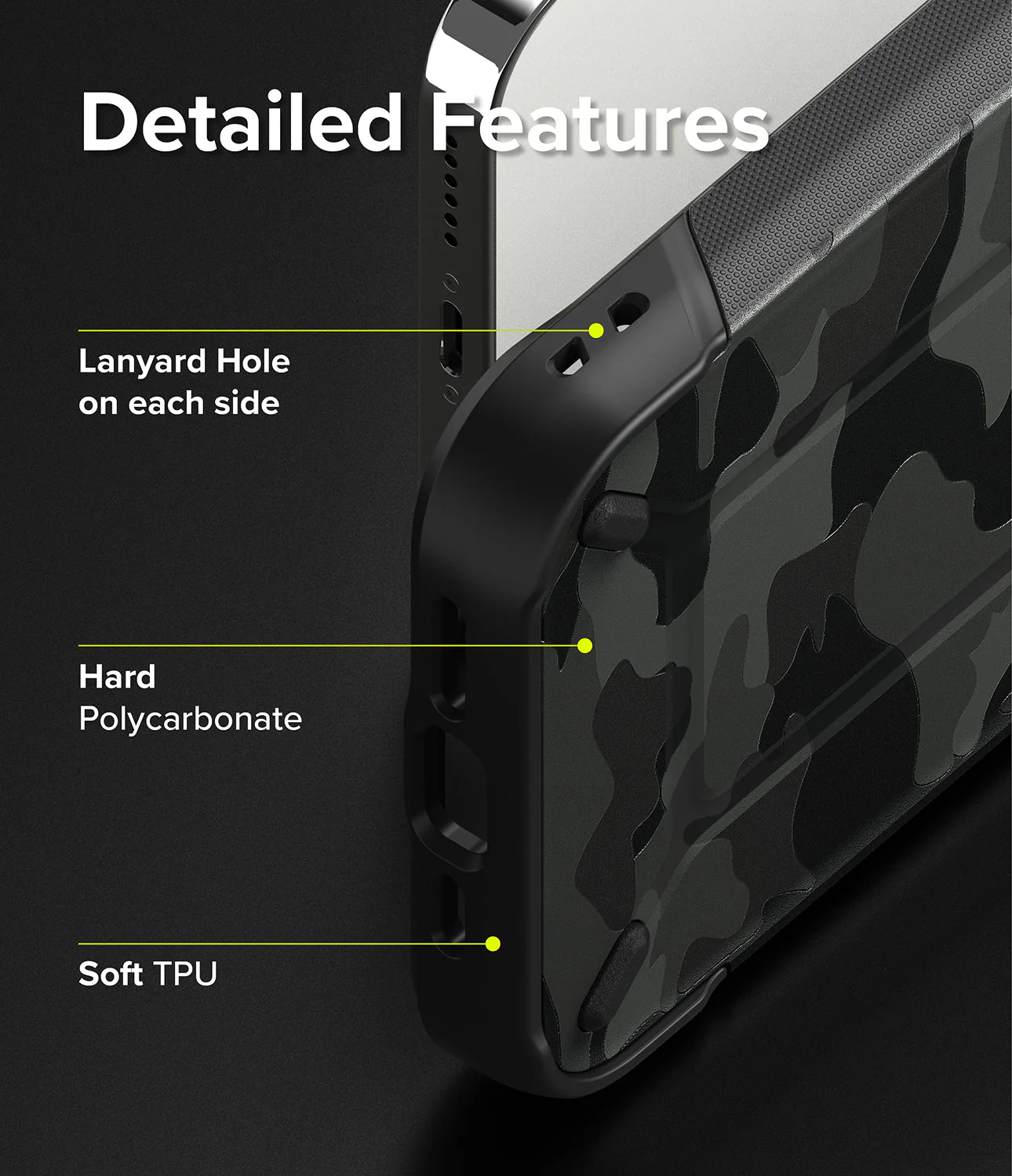 iPhone 13 Pro Max Case | DX - Image 41