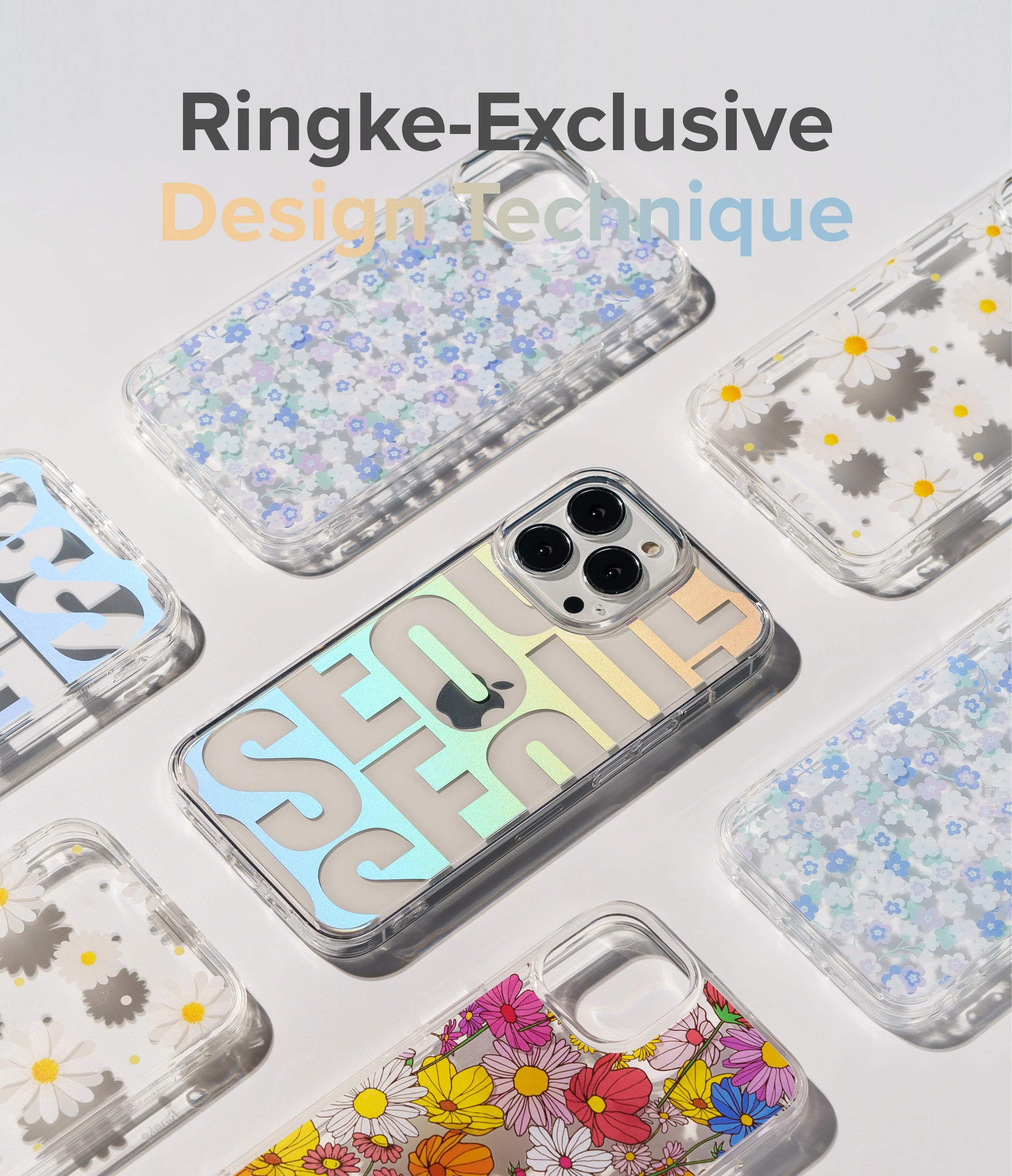 iPhone 13 Pro Max Case | Fusion Design - Image 10