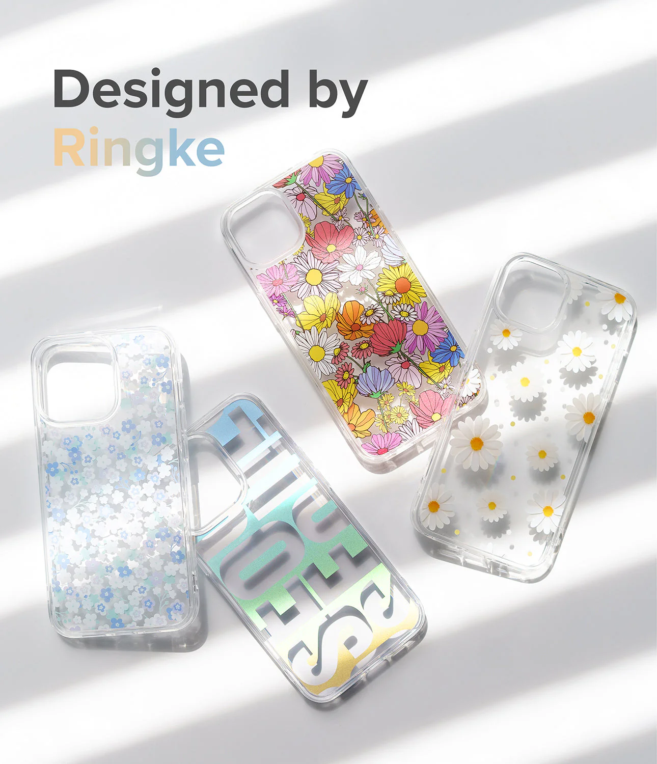 iPhone 13 Pro Max Case | Fusion Design - Image 13