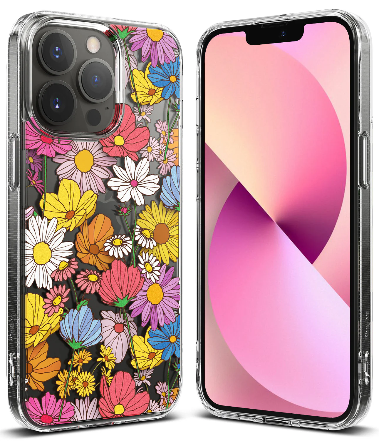 iPhone 13 Pro Max Case | Fusion Design - Image 18