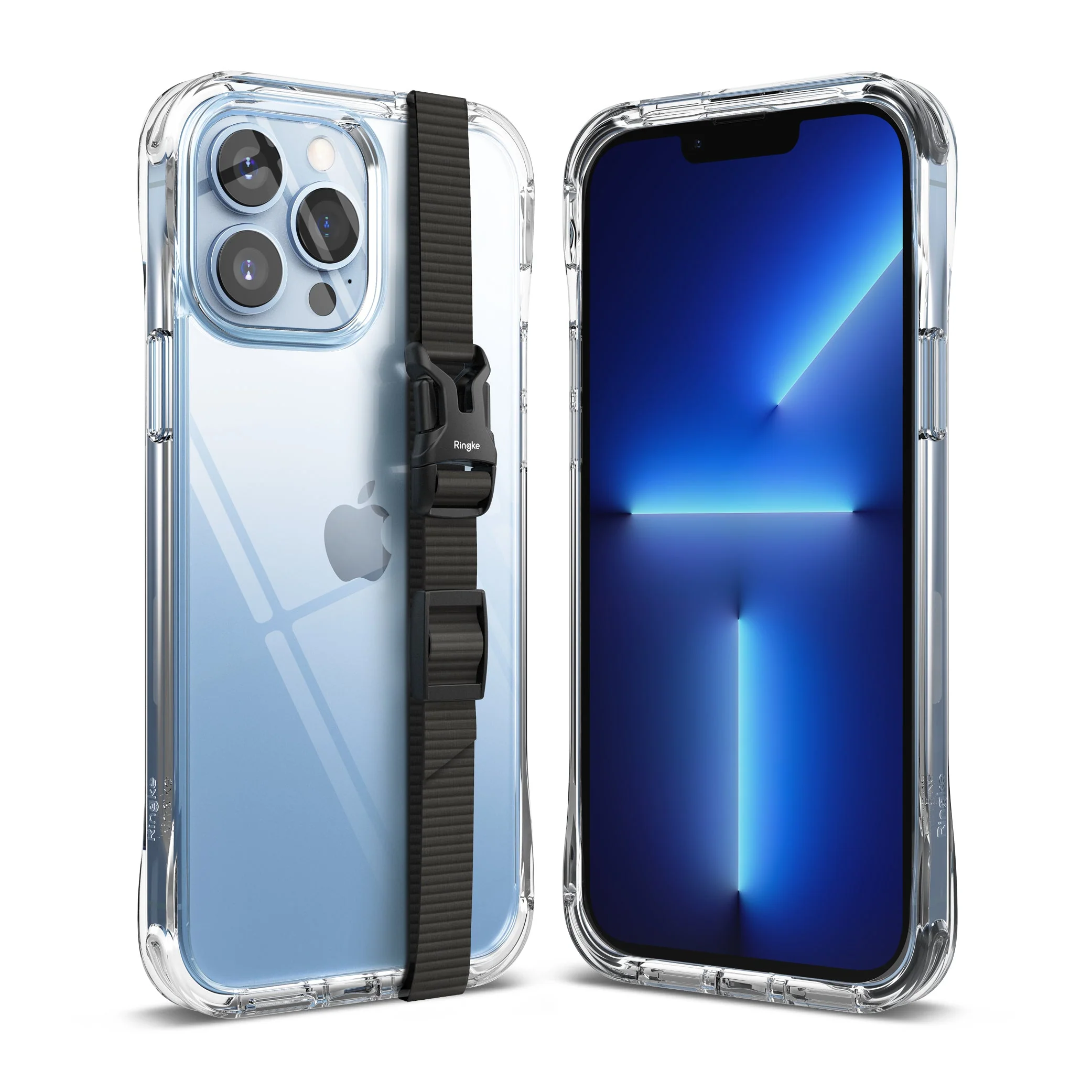 iPhone 13 Pro Max Case | Fusion Plus - Image 17