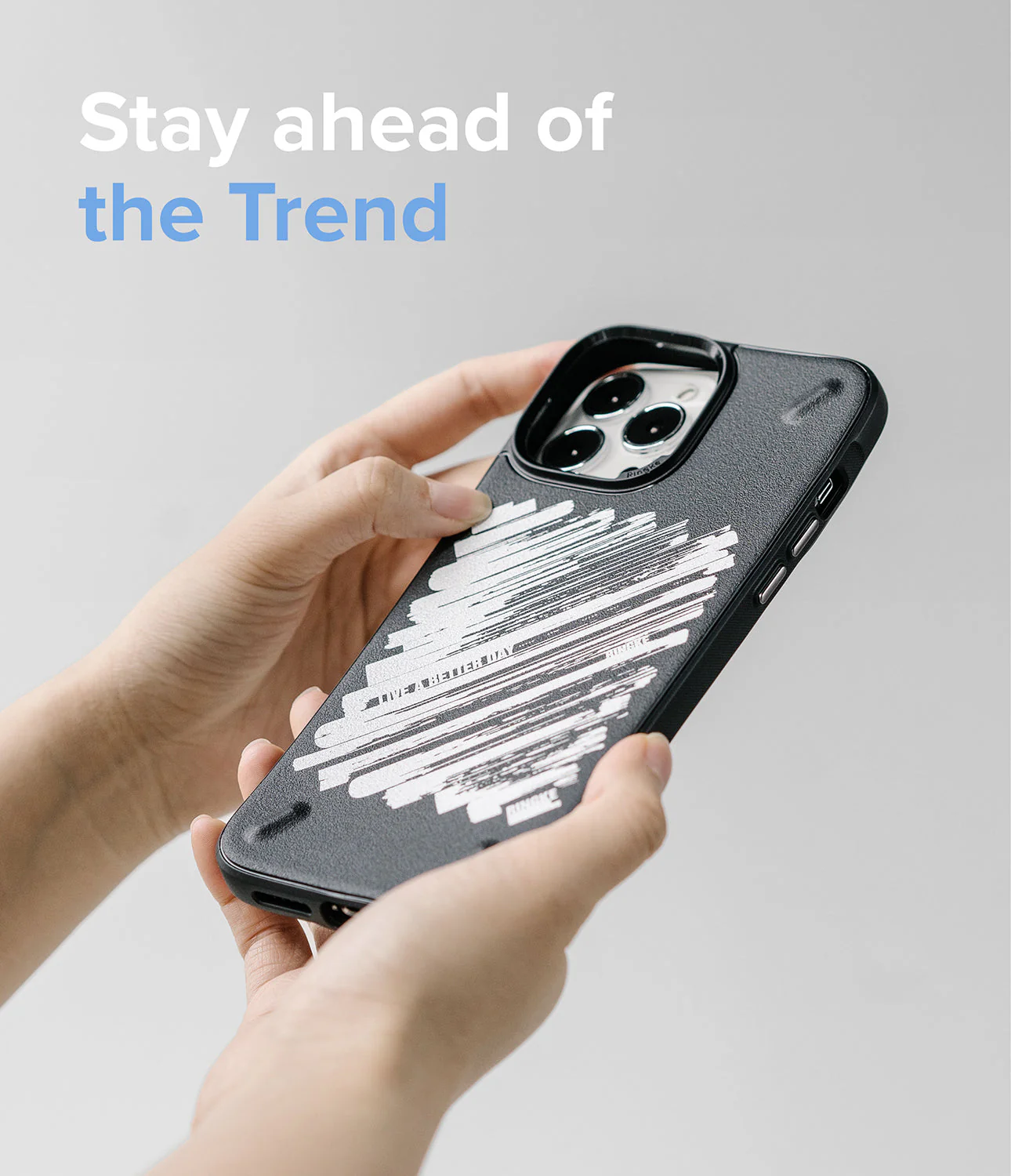 iPhone 13 Pro Max Case | Onyx Design - Image 16