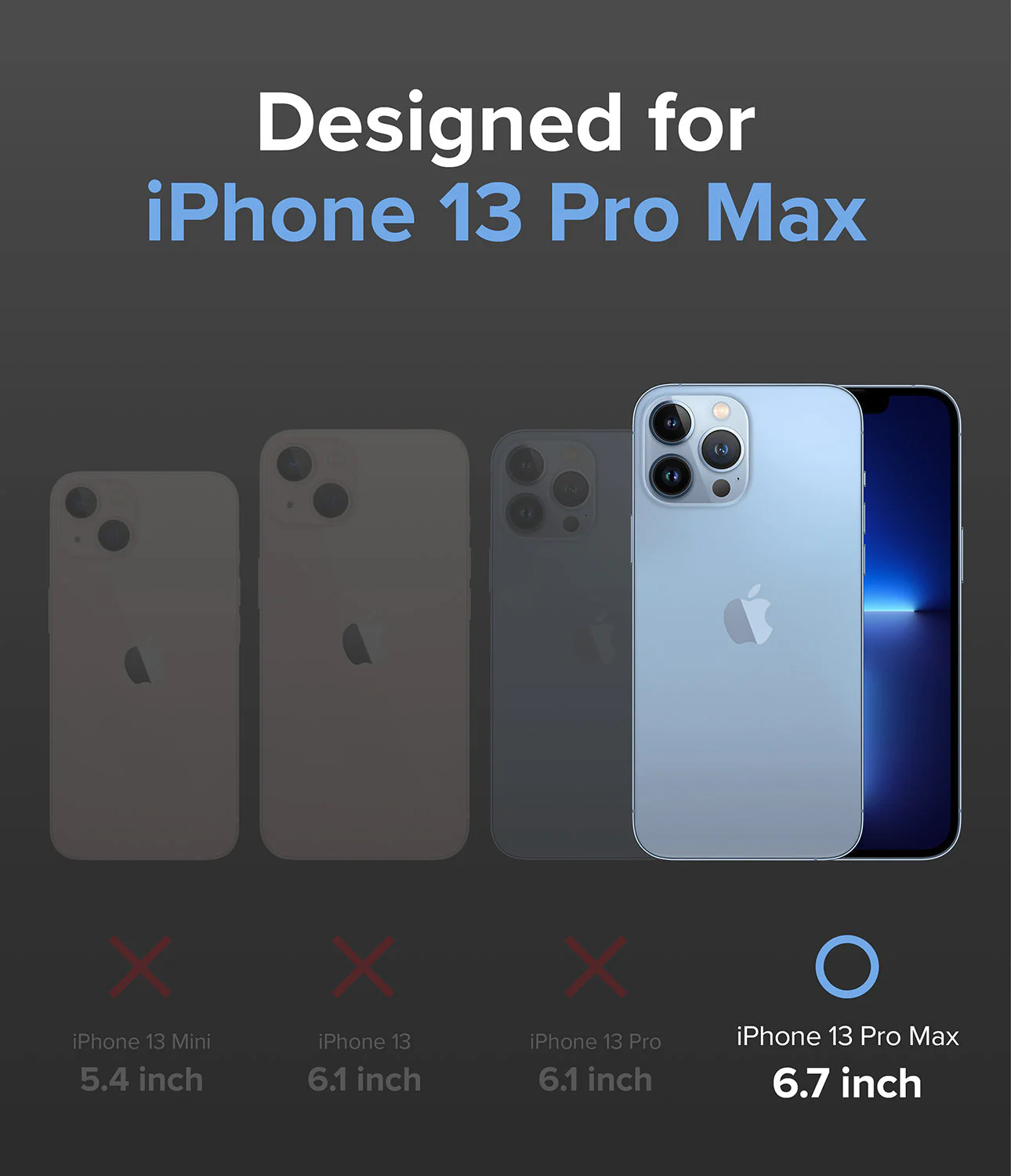 iPhone 13 Pro Max Case | Onyx Design - Image 21
