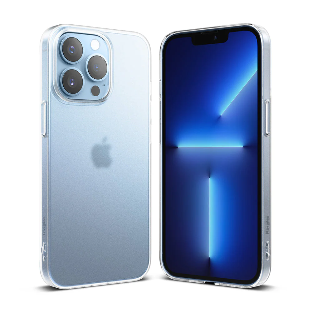 iPhone 13 Pro Max Case | Slim - Image 12