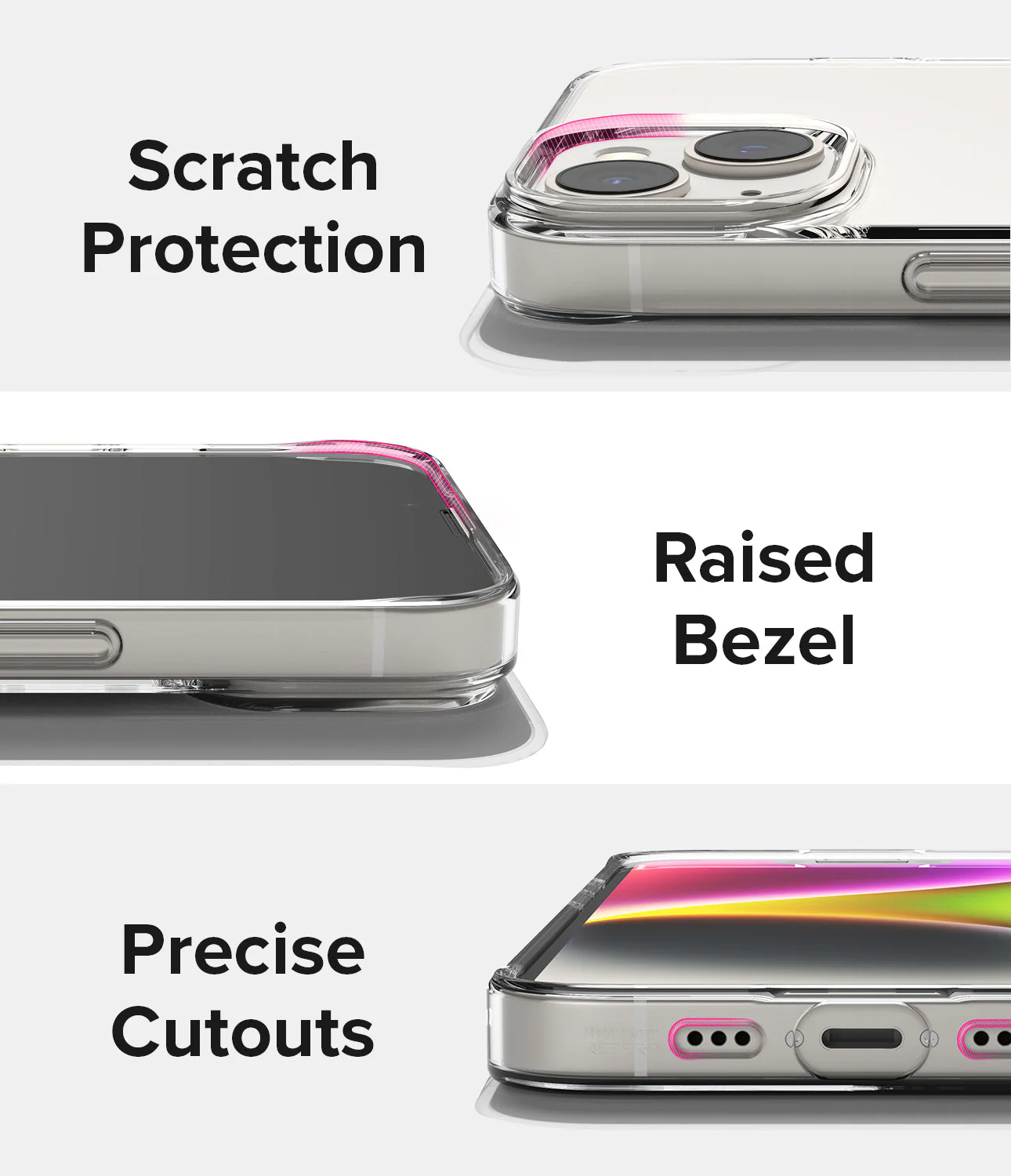 iPhone 14 Case | Air - Image 11