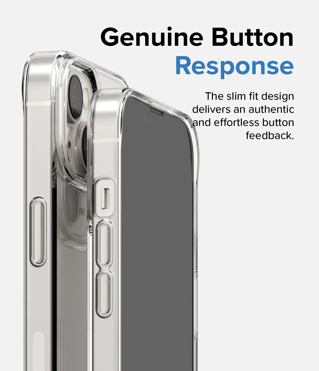iPhone 14 Case | Air - Image 12