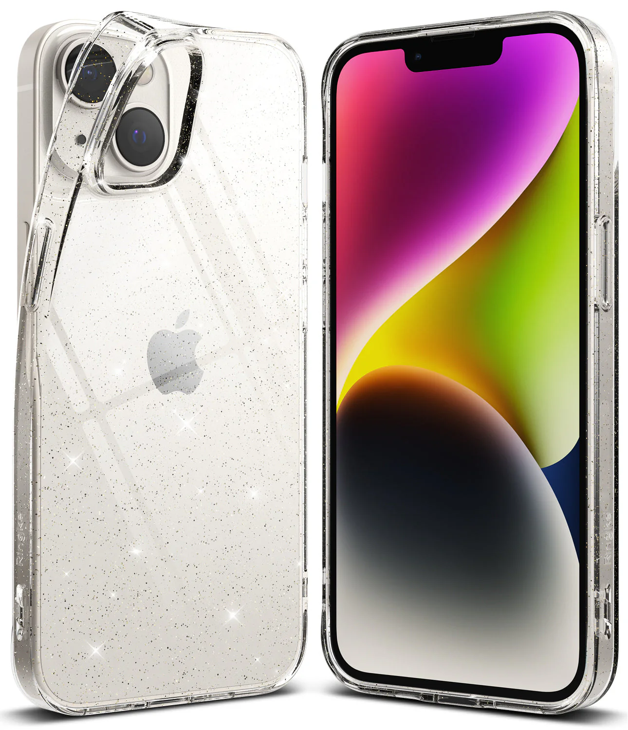 iPhone 14 Case | Air - Image 15