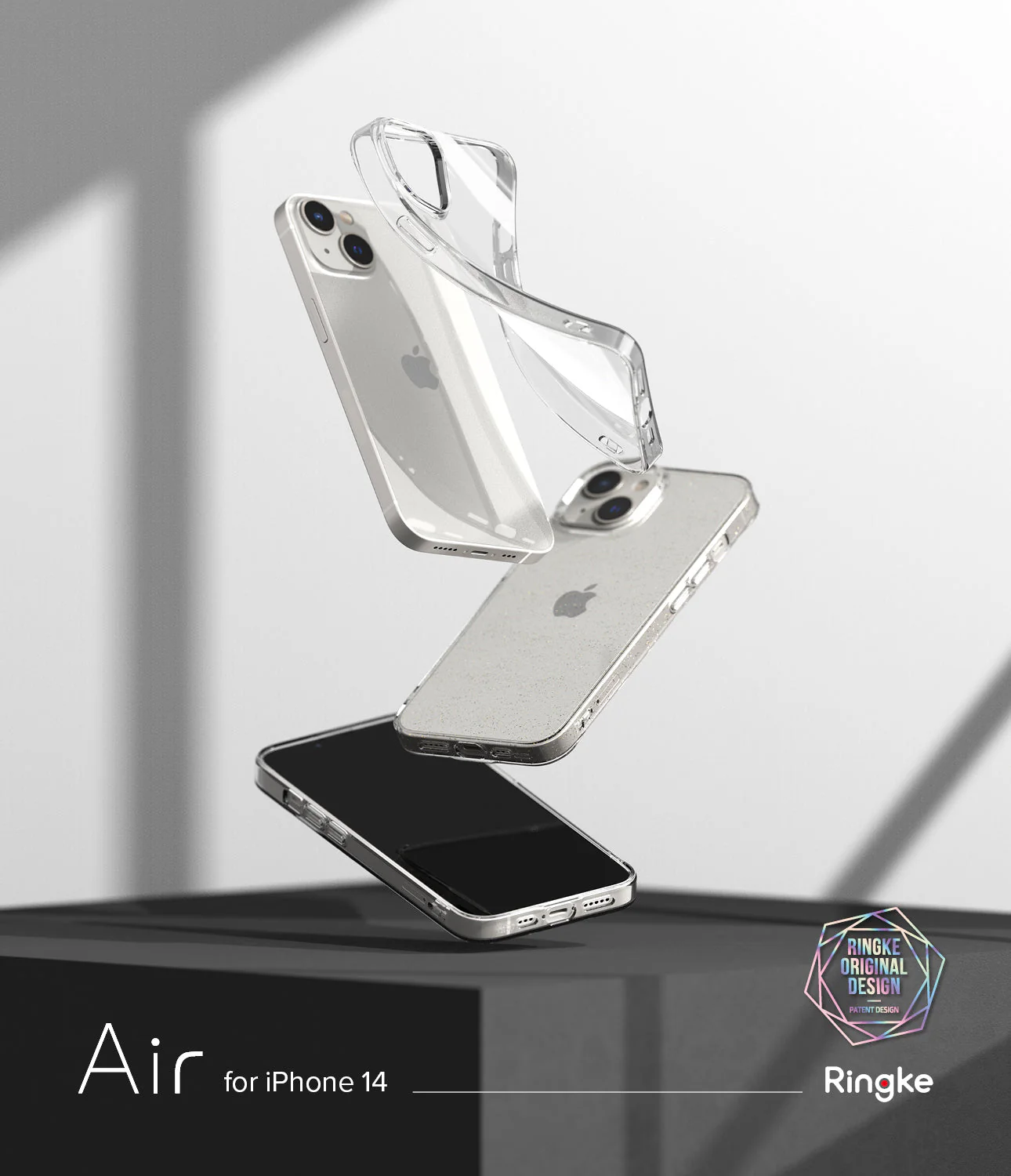 iPhone 14 Case | Air - Image 2
