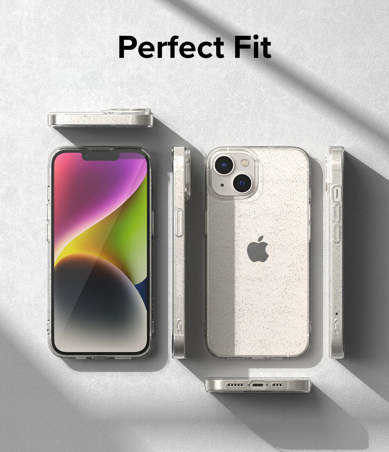 iPhone 14 Case | Air - Image 21