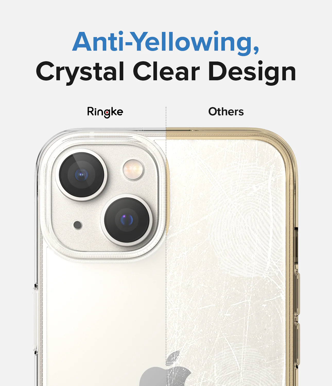 iPhone 14 Case | Fusion - Image 5