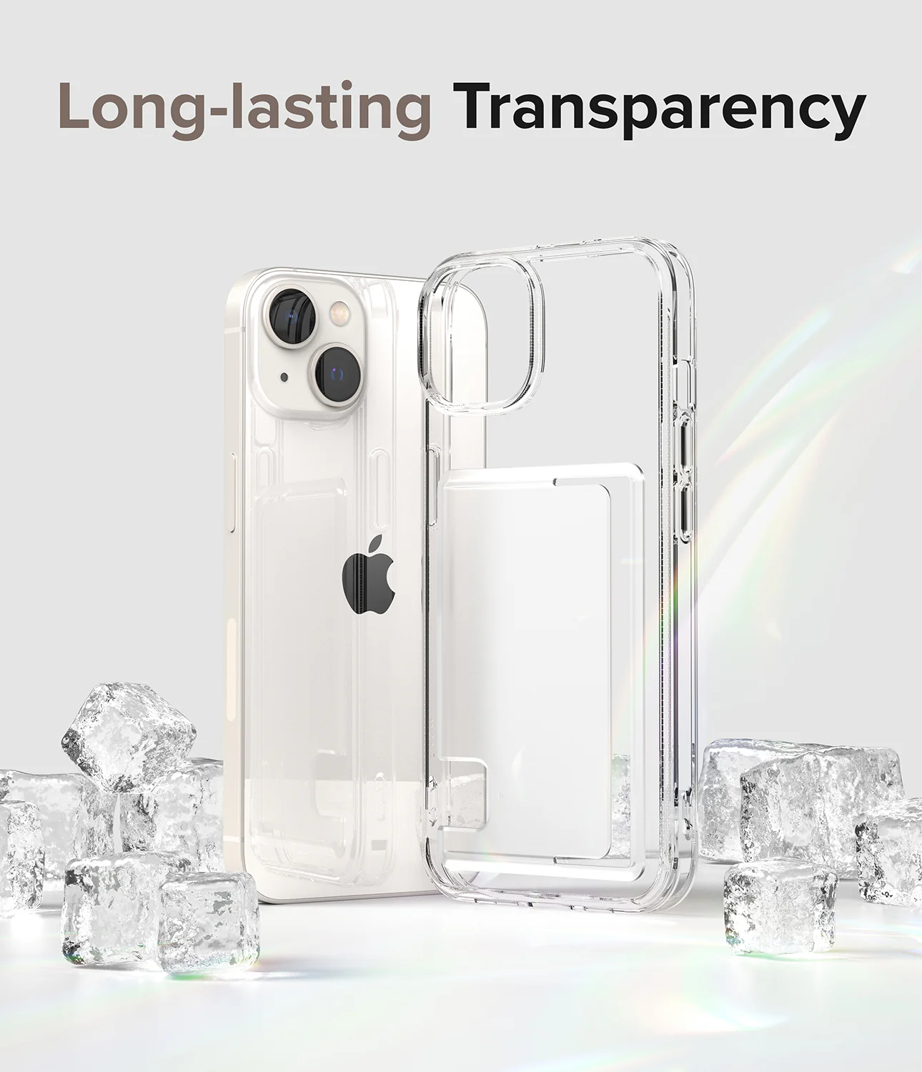 iPhone 14 Case | Fusion Card - Image 4