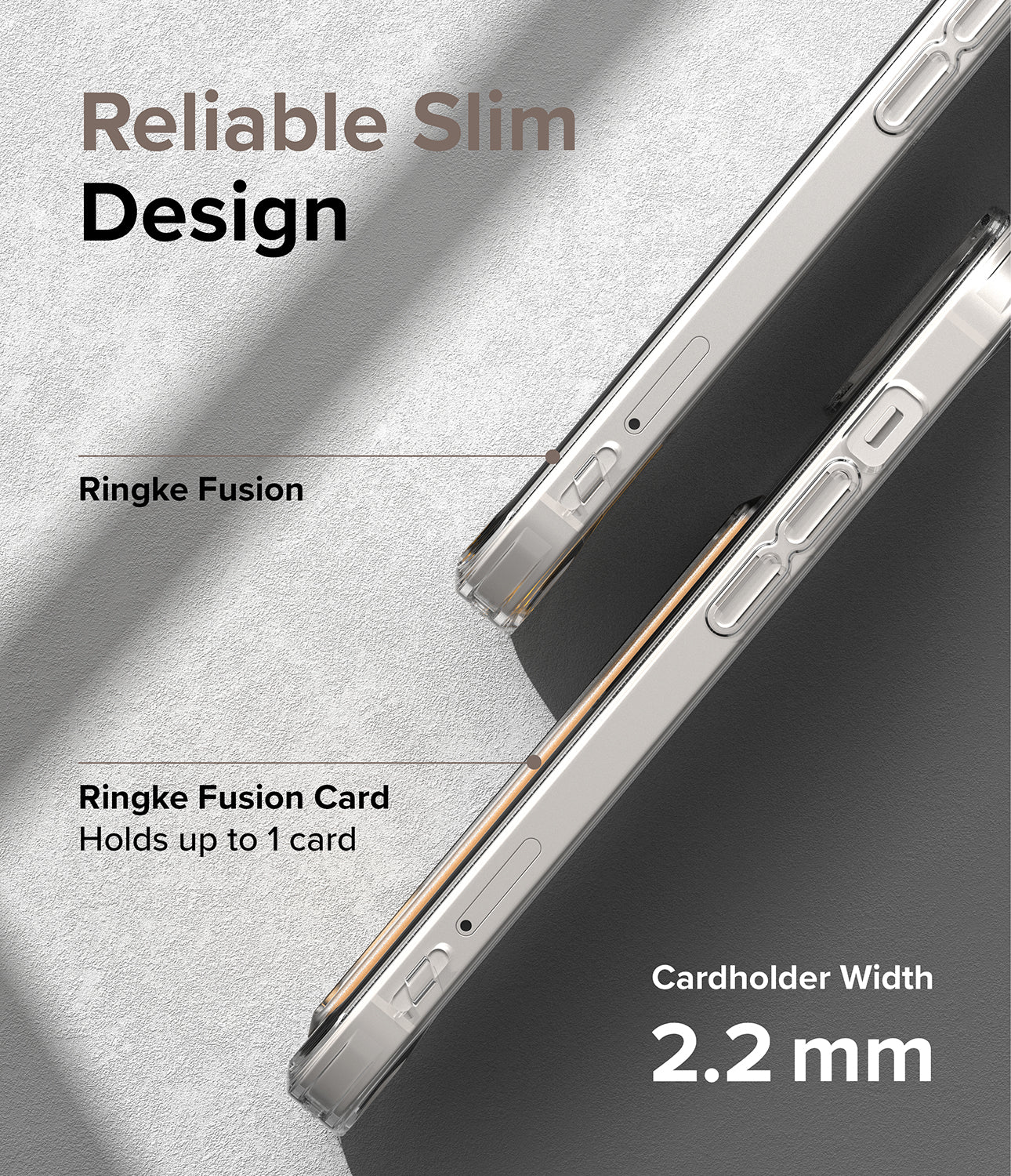 iPhone 14 Case | Fusion Card - Image 6