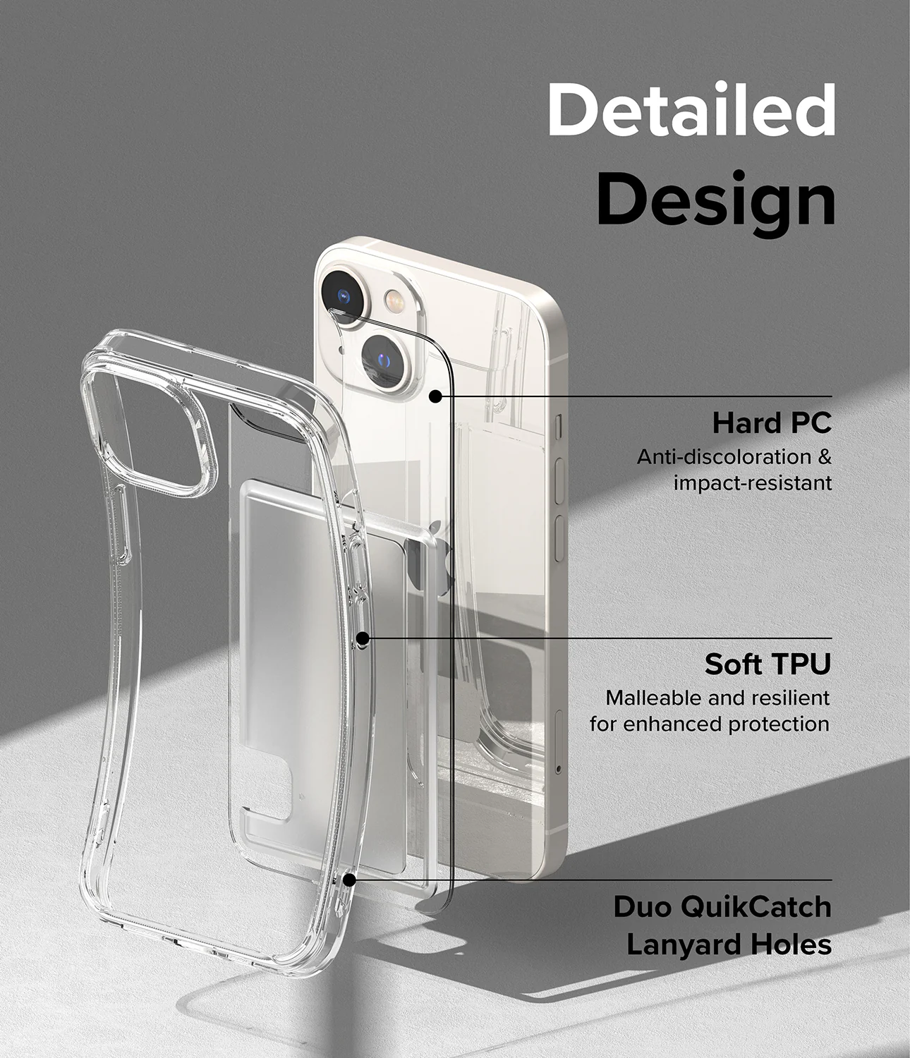 iPhone 14 Case | Fusion Card - Image 9