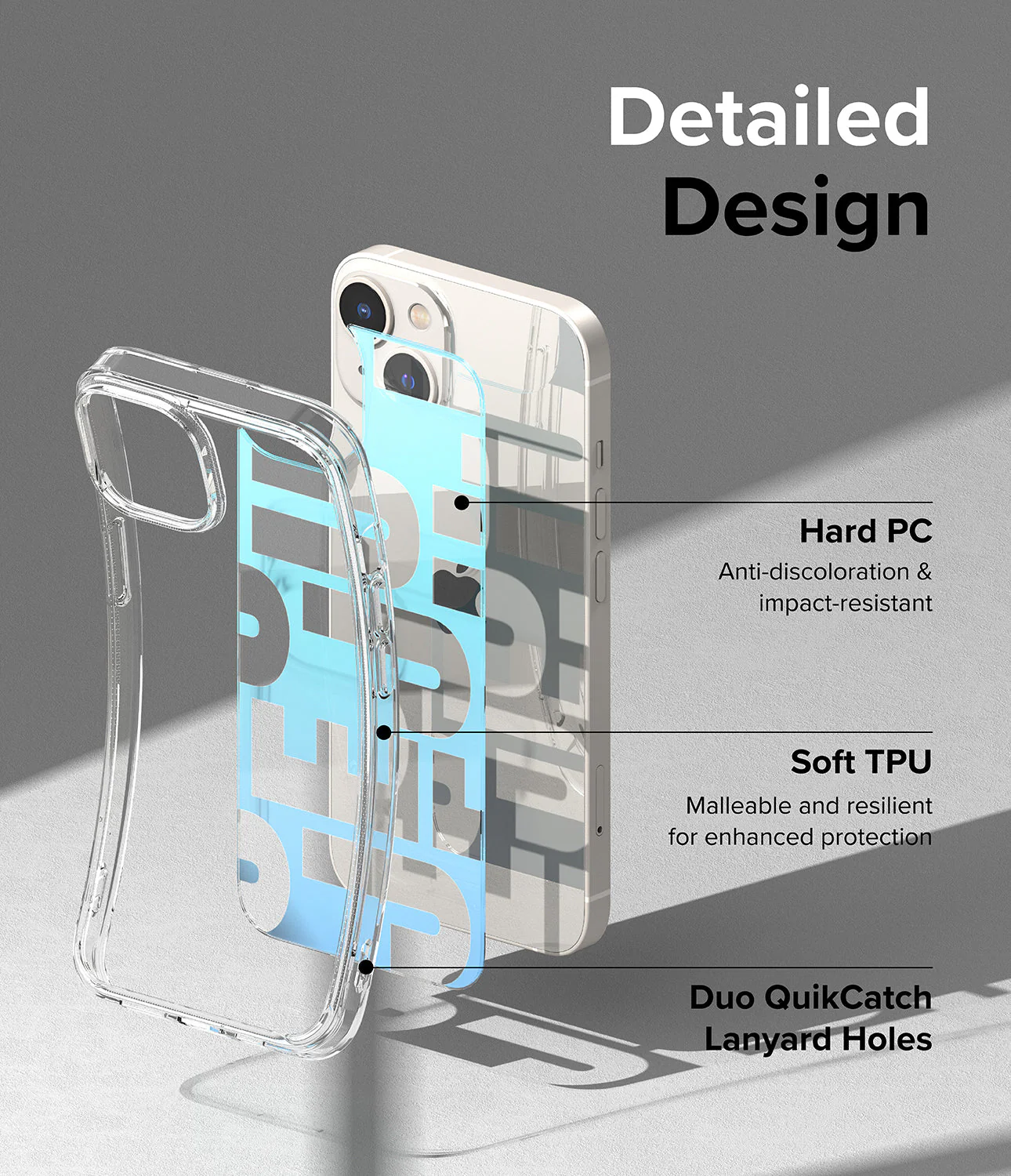iPhone 14 Case | Fusion Design - Image 27