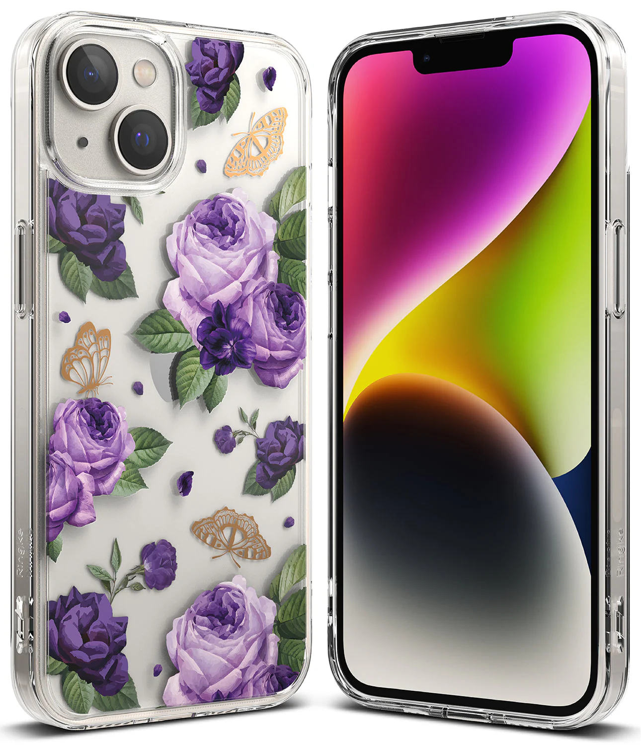 iPhone 14 Case | Fusion Design - Image 33