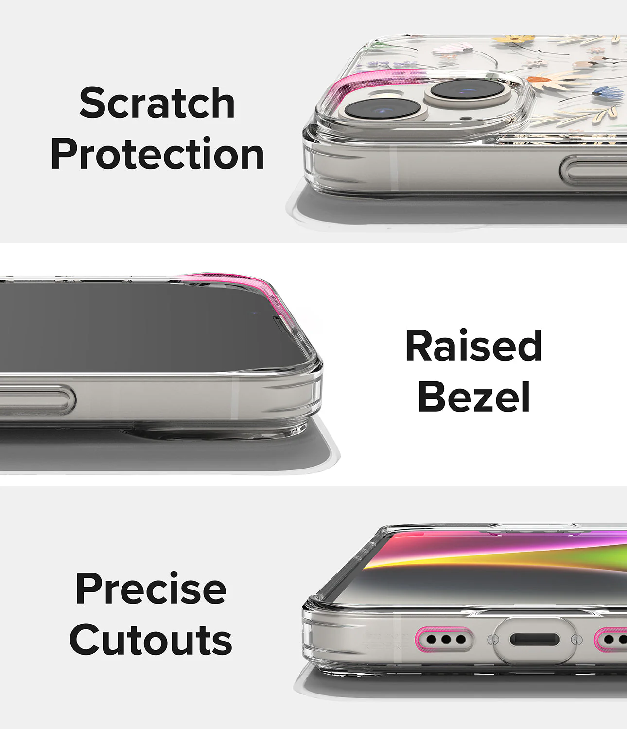iPhone 14 Case | Fusion Design - Image 58