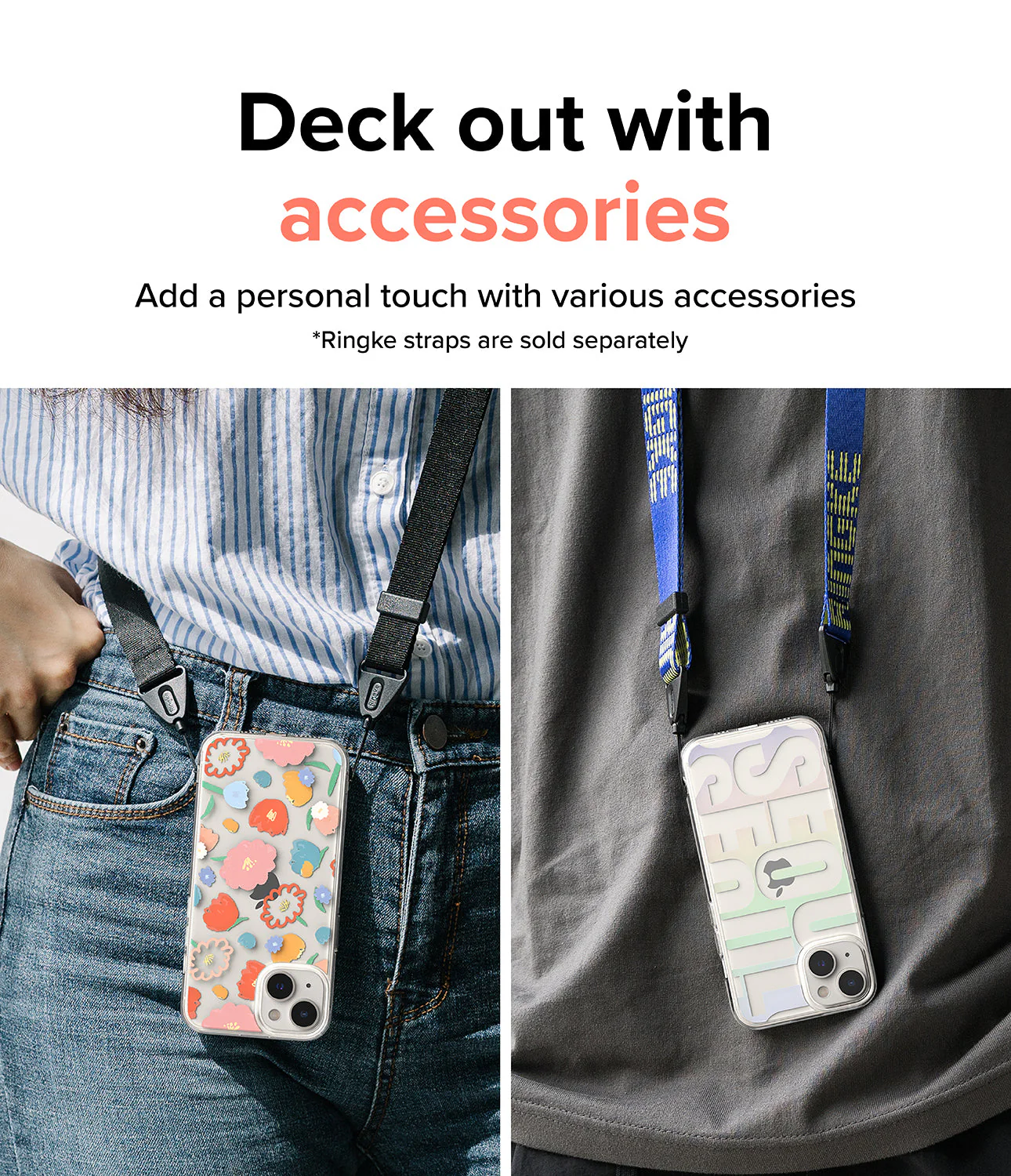 iPhone 14 Case | Fusion Design - Image 75