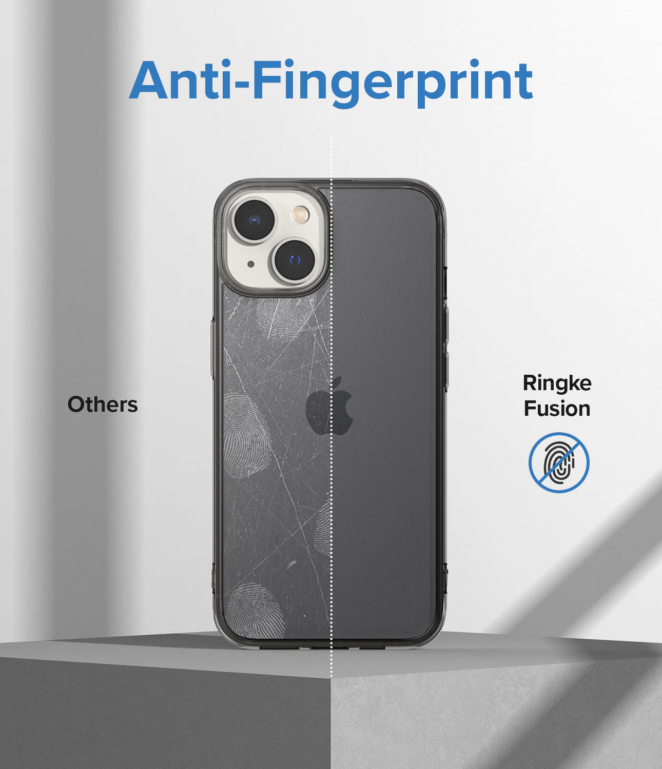 iPhone 14 Case | Fusion Matte - Image 21
