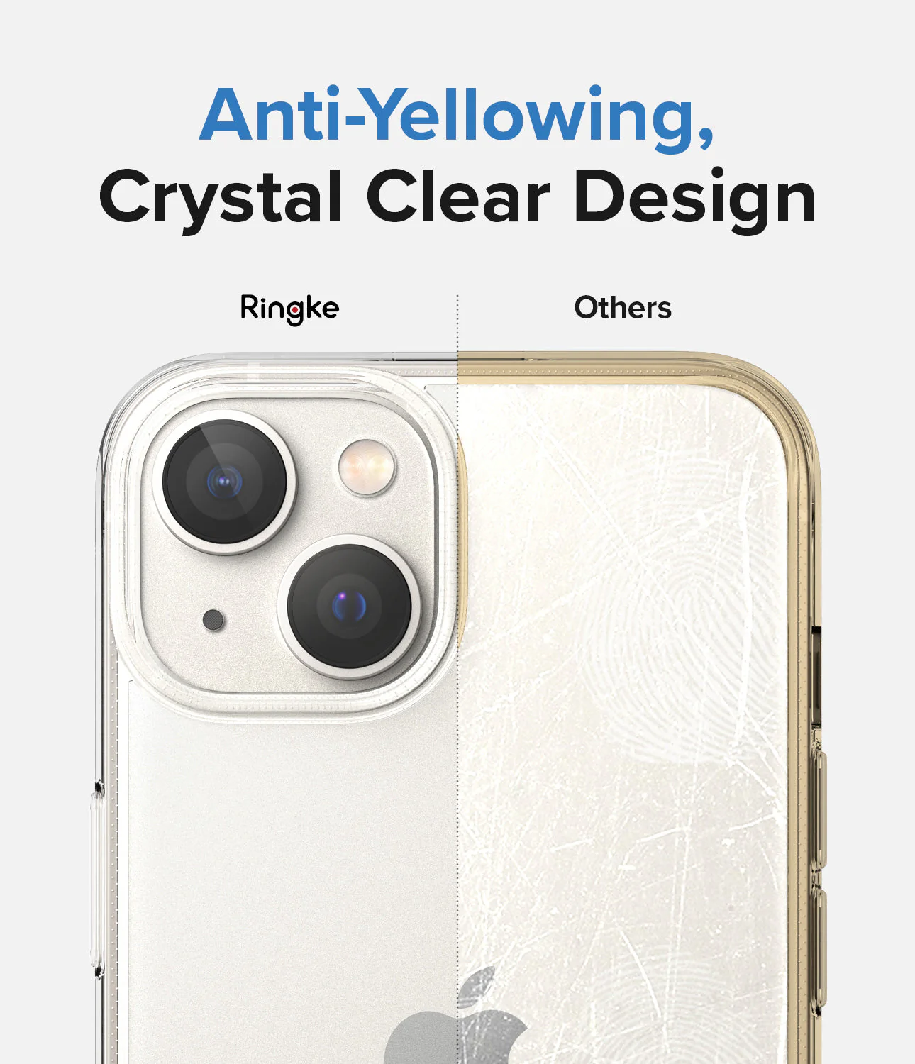 iPhone 14 Case | Fusion Matte - Image 6