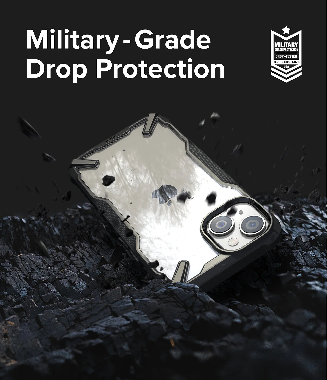 iPhone 14 Case | Fusion-X - Image 22