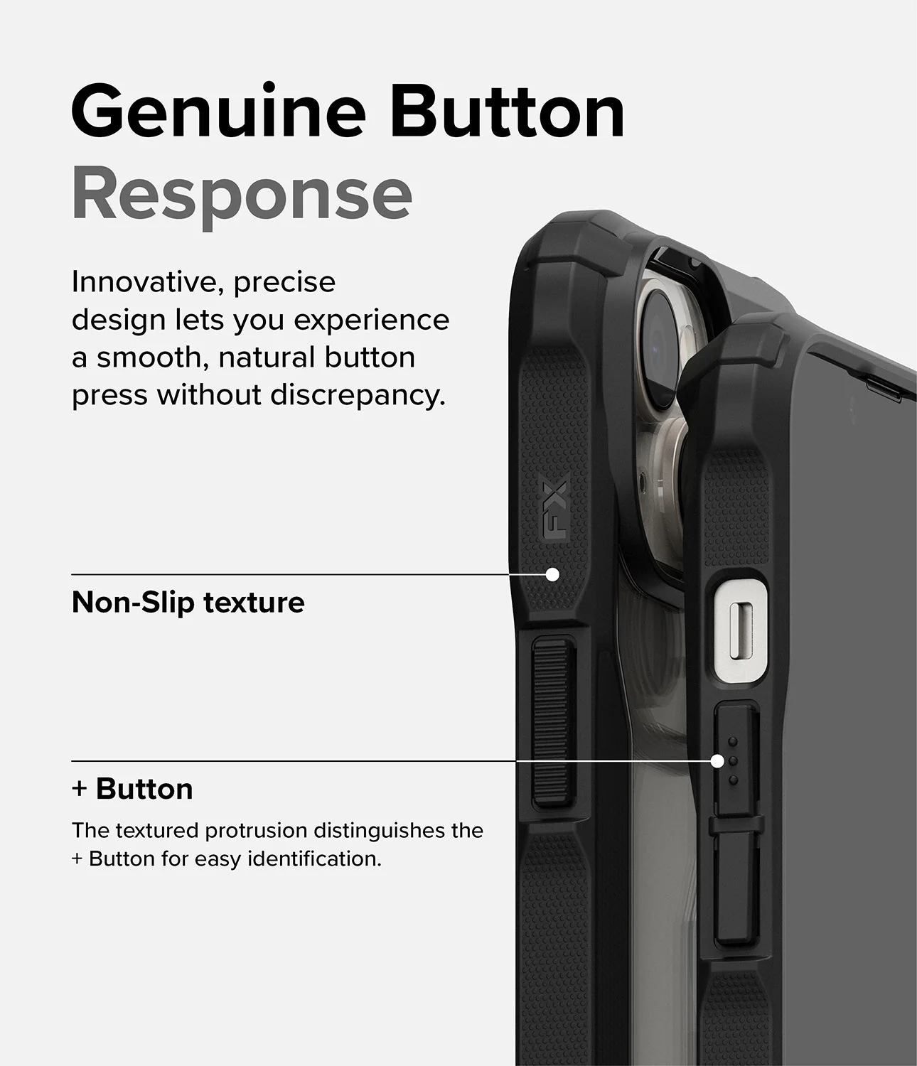 iPhone 14 Case | Fusion-X - Image 27