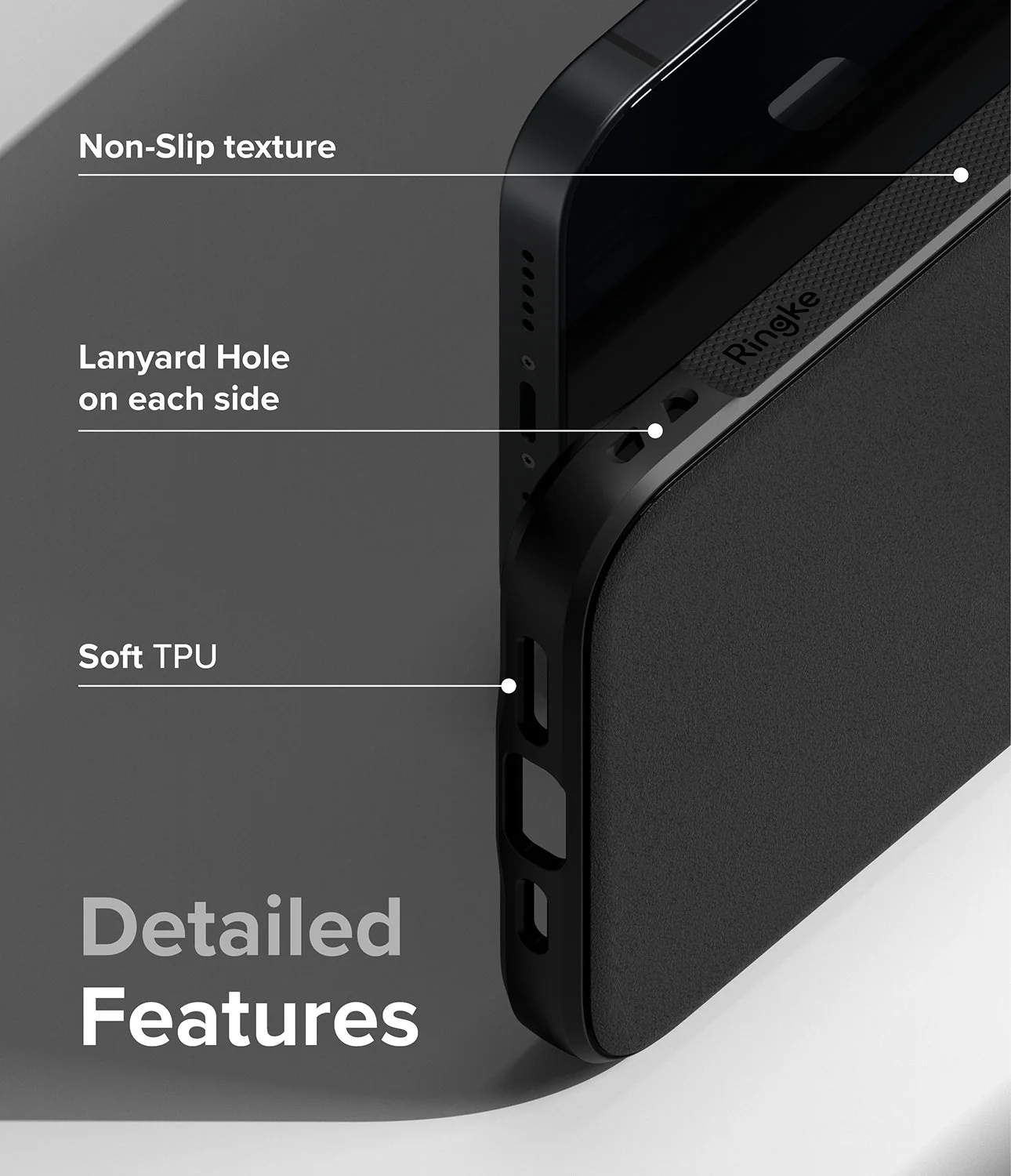 iPhone 14 Case | Onyx - Image 13