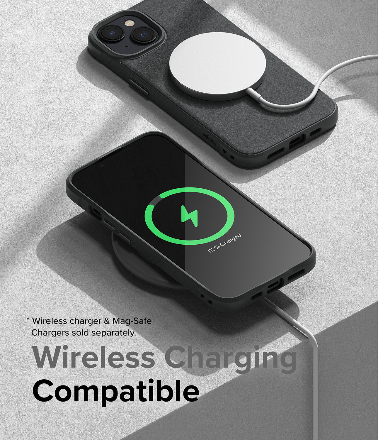 iPhone 14 Case | Onyx - Image 22
