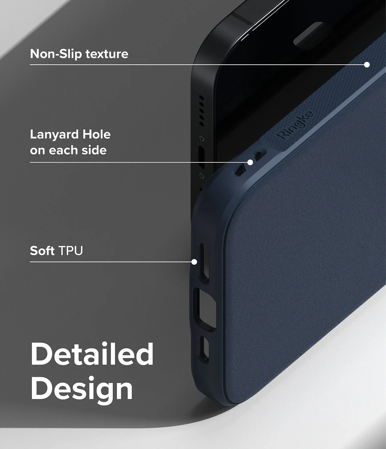 iPhone 14 Case | Onyx - Image 39