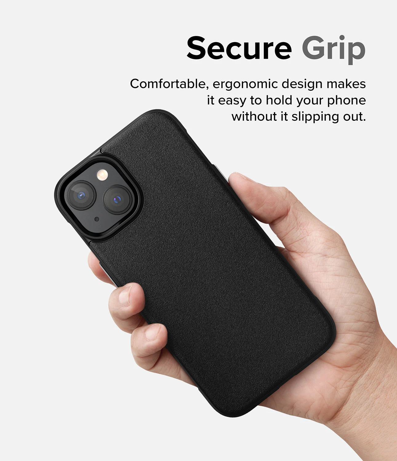 iPhone 14 Case | Onyx - Image 7
