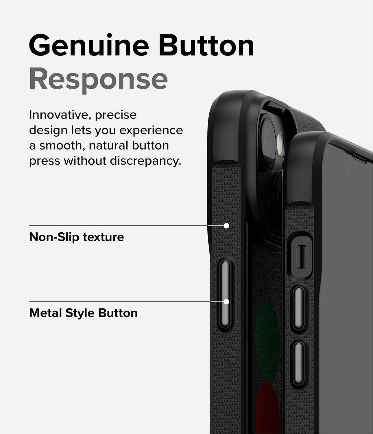iPhone 14 Case | Onyx Design - Image 10
