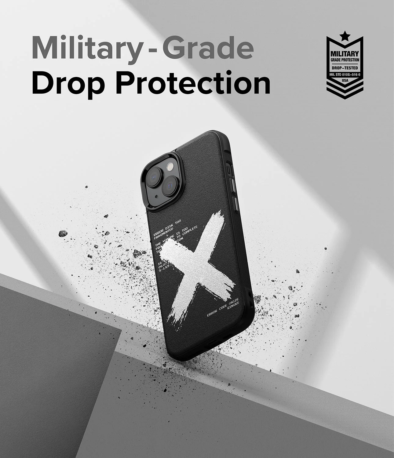 iPhone 14 Case | Onyx Design - Image 34